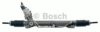BMW 1096146 Steering Gear